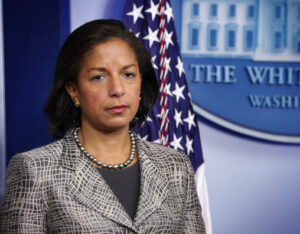 susan-rice-obama-national-security-advisor