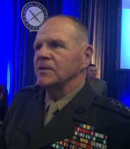 Sydney J. Freedberg Jr.