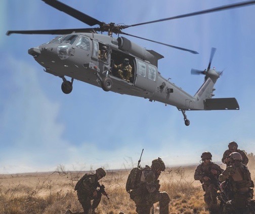 Image 2-28-17 at 4.22 PM