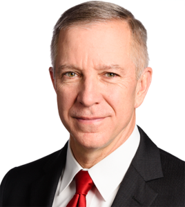 Heritage Foundation photo