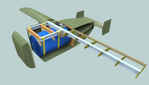 Logistics Glider LLC photo