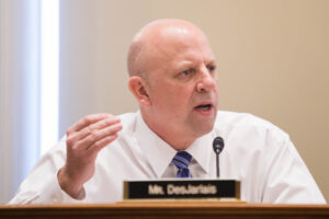 from https://desjarlais.house.gov/media-center/press-releases/rep-scott-desjarlais-raises-tennessee-rancher-questions-at-first