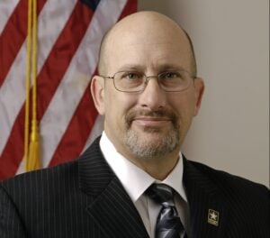 Northrop Grumman photo