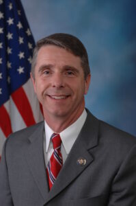 Rep. Rob Wittman
