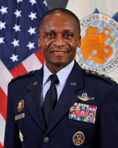 Air Force photo