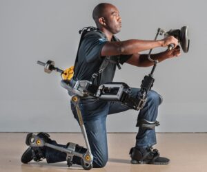 Lockheed Martin Image?