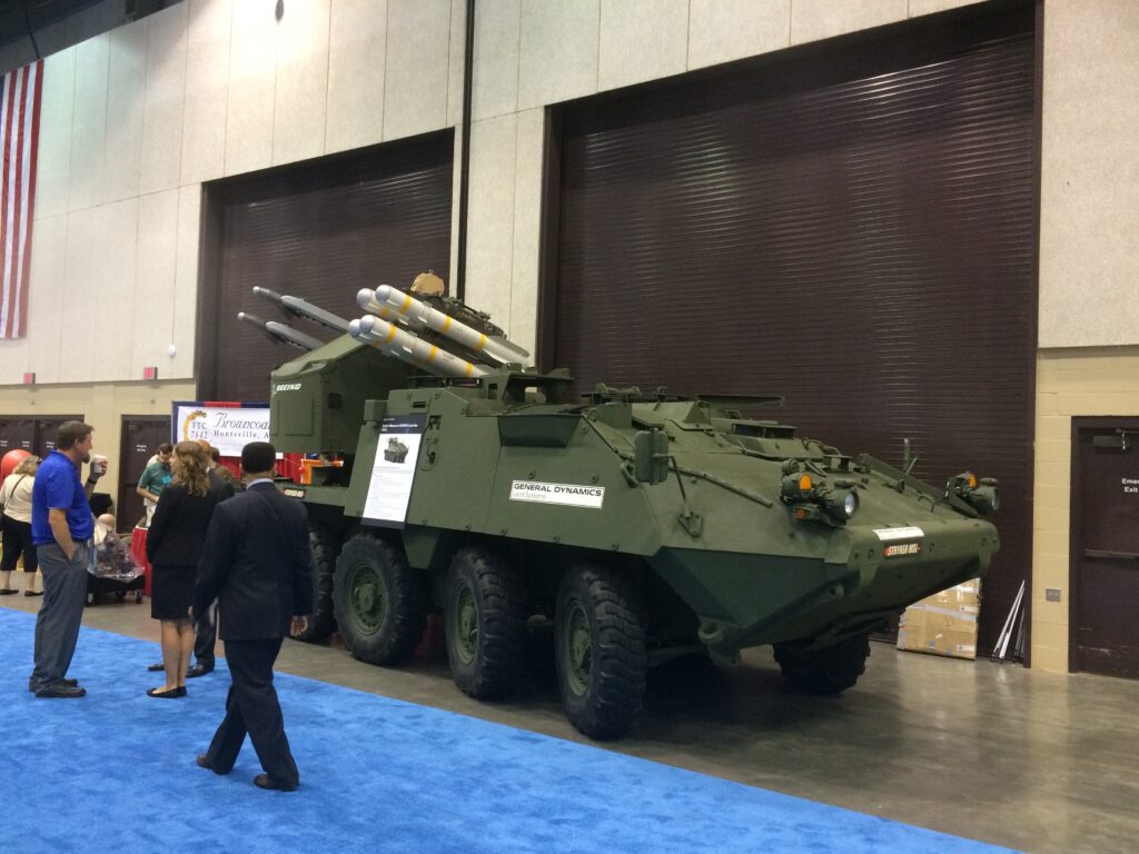 Sydney J. Freedberg Jr. photo