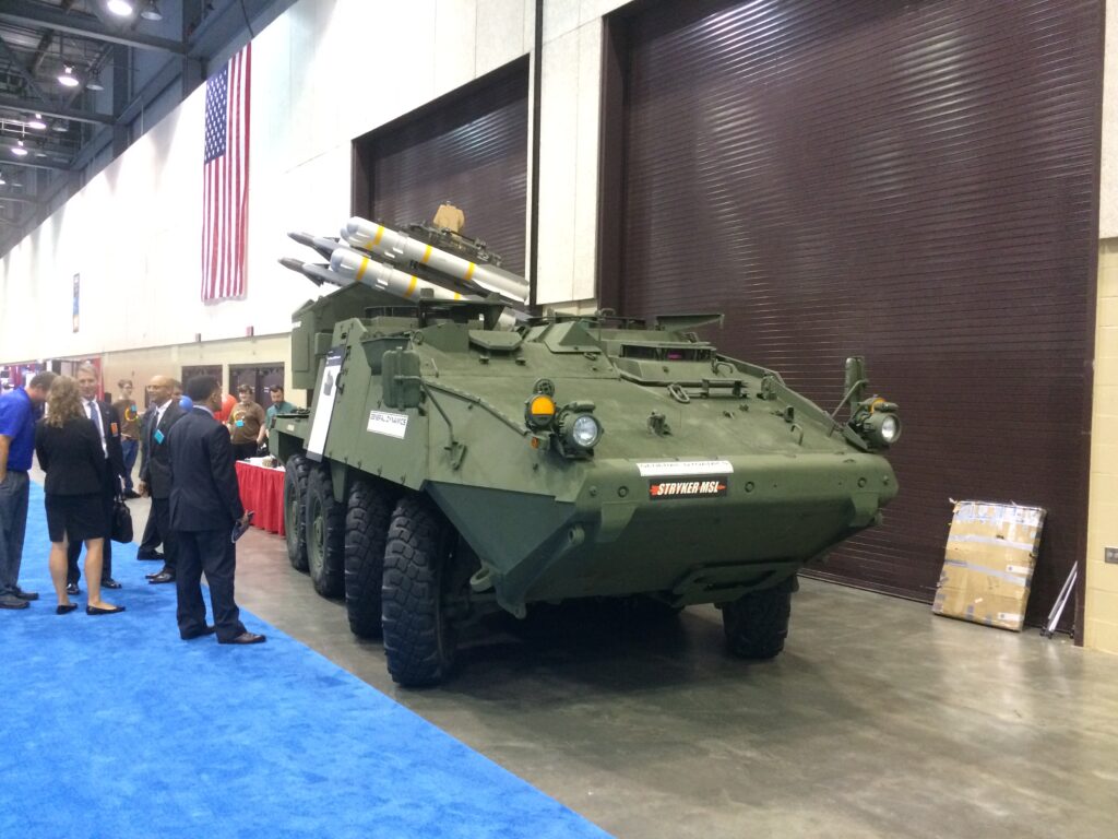 Sydney J. Freedberg Jr. photo