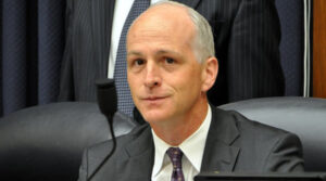 Courtesy the office of Rep. Smith