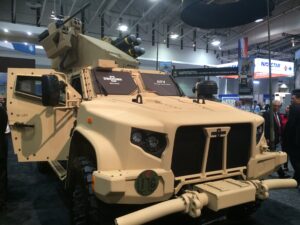 Sydney J. Freedberg Jr. photo