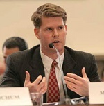 Armitage International