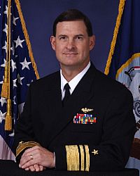 Navy photo