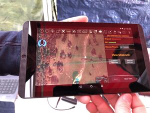 Sydney J. Freedberg Jr. photo