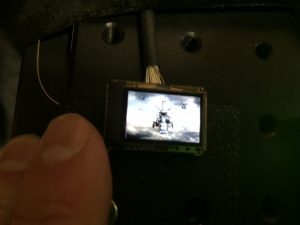 Sydney J. Freedberg Jr. photo