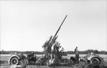 Bundesarchiv