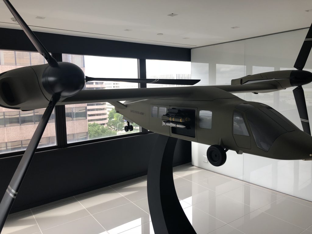 Sydney J. Freedberg Jr. photo