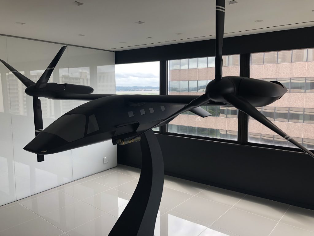 Sydney J. Freedberg Jr.