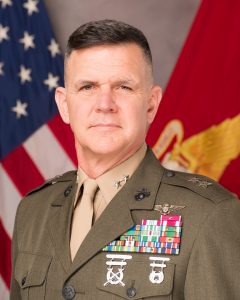 National Defense University