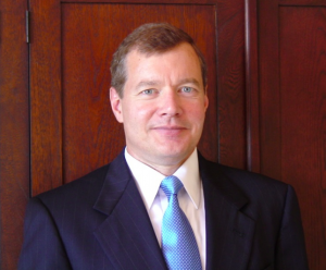 from https://www.uscc.gov/sites/default/files/Haddick%20Bio.pdf