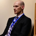 Arms Control Association photo