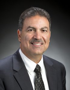 Johns Hopkins Applied Physics Laboratory photo