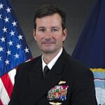 Navy photo