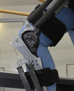 Lockheed Martin photo