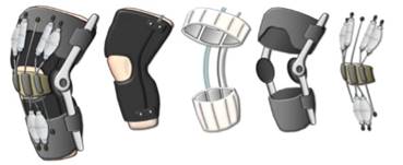 Image courtesy of Nextflex