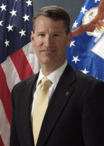 Air Force photo