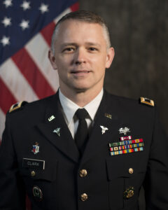Army photo