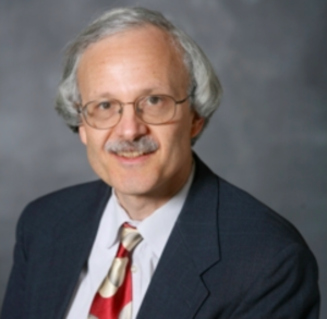 University of Baltimore photo