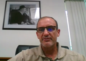 screenshot of Sikorsky-Boeing video