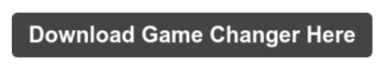Download Game Changer Here