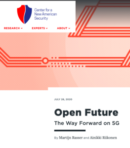 screenshot of CNAS graphic