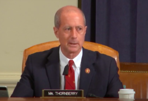 screenshot of HASC video