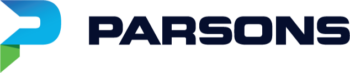 parsons-defense-logo-2