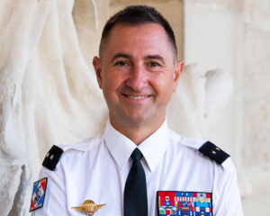 French Army photo via AUSA