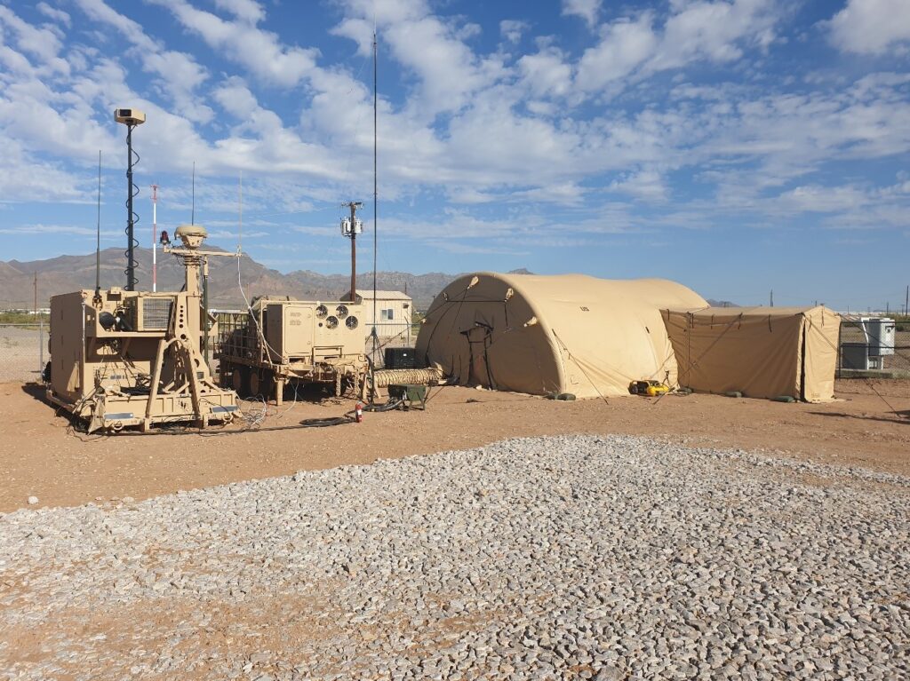 The-Integrated-Air-and-Missile-Defense-Battle-Command-System-utilizes-multiple-sensors-and-effectors-to-extend-the-battlespace-engage-threats-with-360-degree-protection
