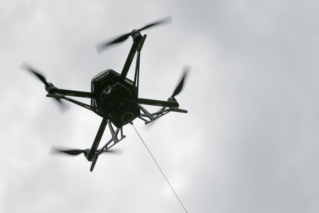 Army photo (82nd Airborne Division)