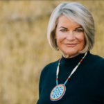 Sen. Cynthia Lummis