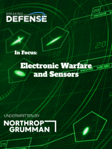 Breaking-Defense-Northrop-Grumman-In-Focus-EW-Sensors-eBook-Cover-revised-1