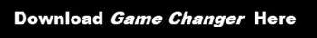 Download-Gamechanger-Here