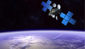 Viasat 1
