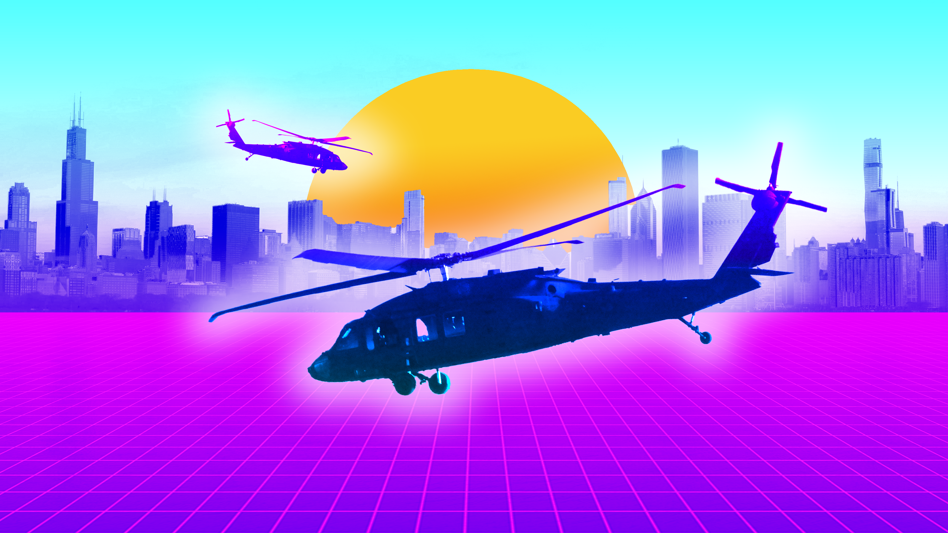 220310_blackhawk_pair_80sstyle
