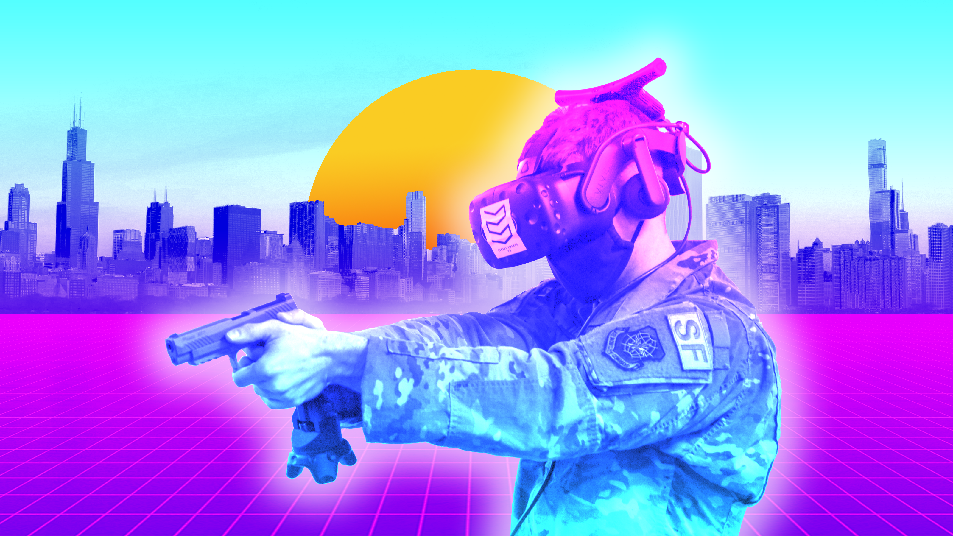 220310_vr_pistol_80sstyle