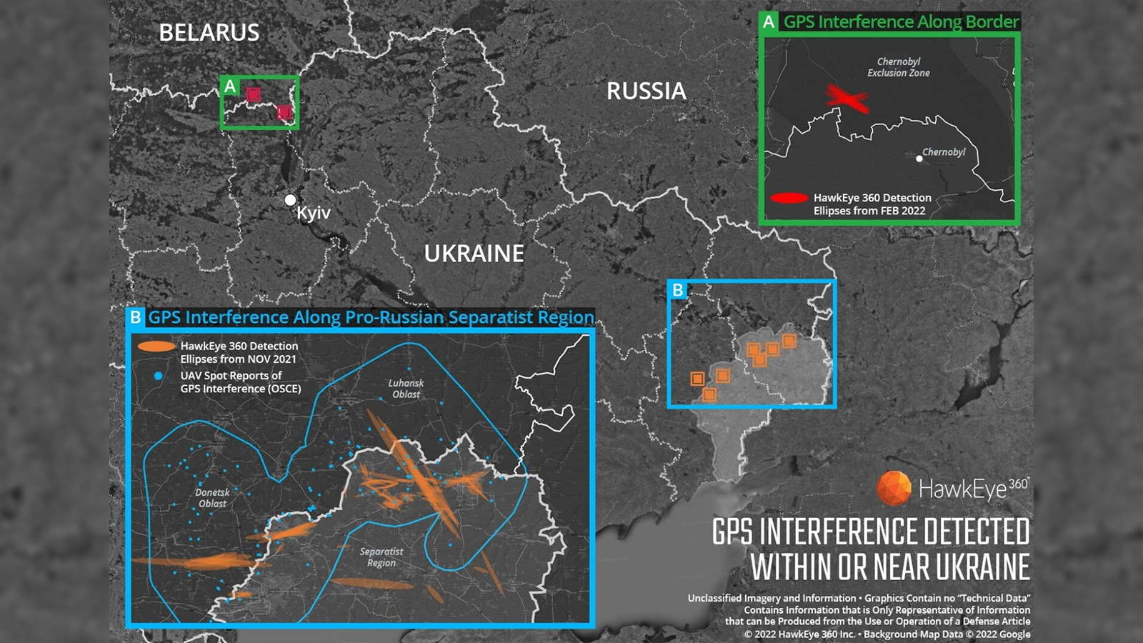 220426_hawkeye_ukraine_map