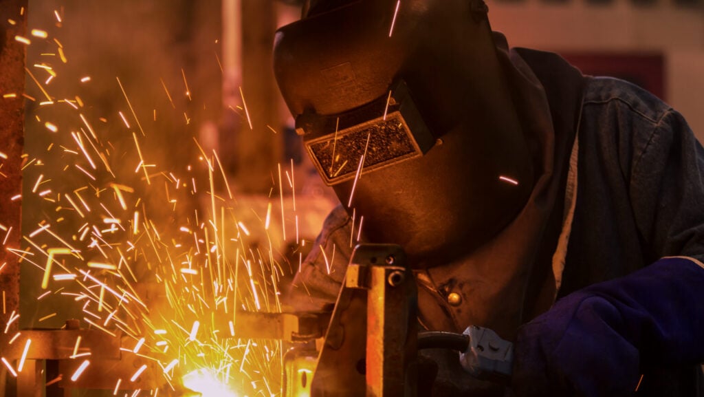 Pentagon Reforms Demand Aligning Design With Production Capacity