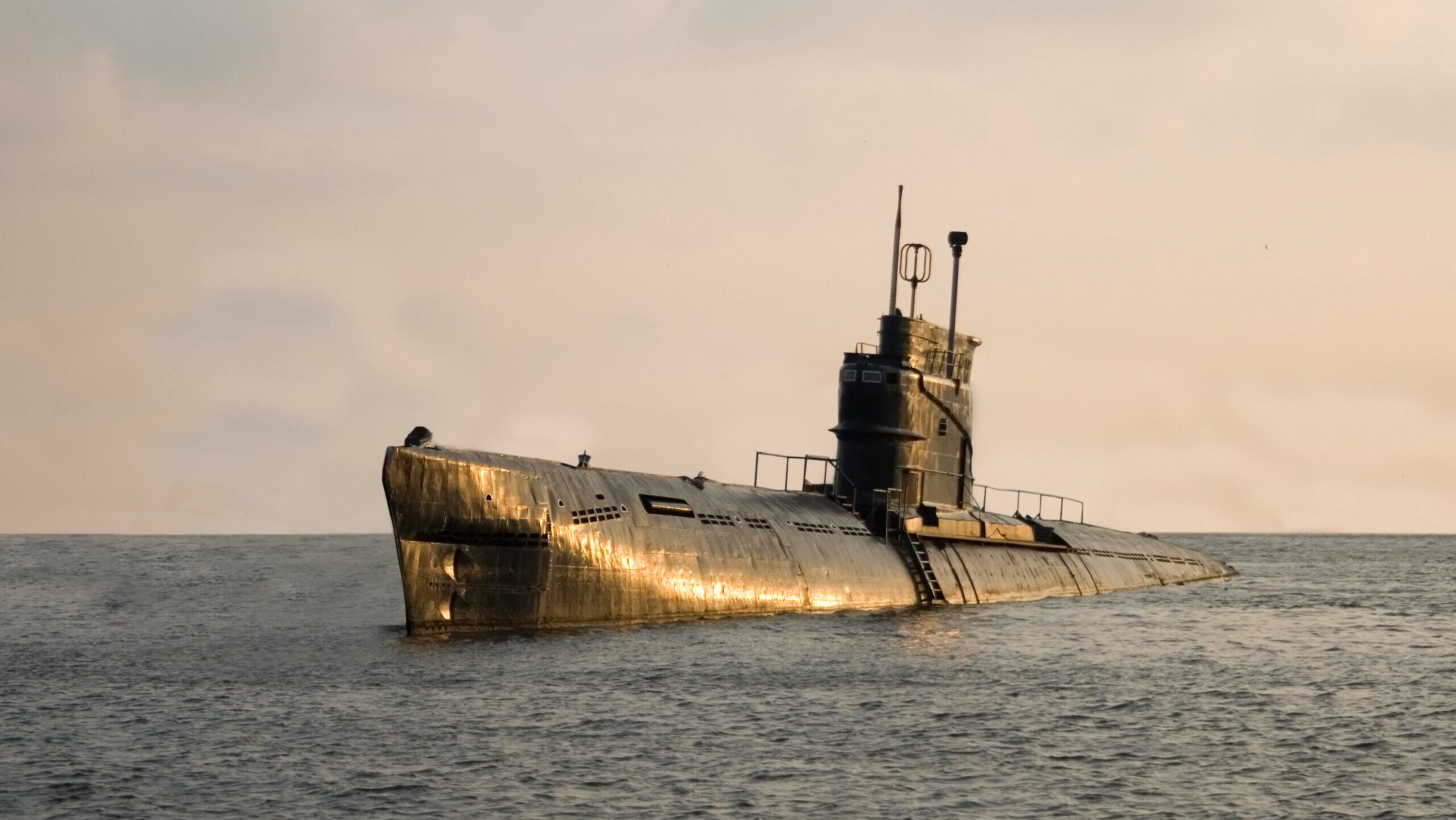 Russian nukes threaten ‘almost all’ US cities, Norway’s FM says, highlighting NATO’s value