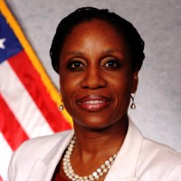 220526_taylor-kale_linked_profile