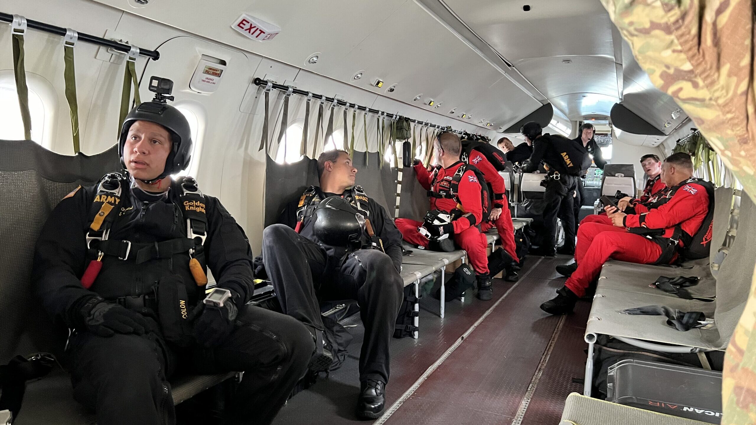 220617_GKjump_lounging_on_plane